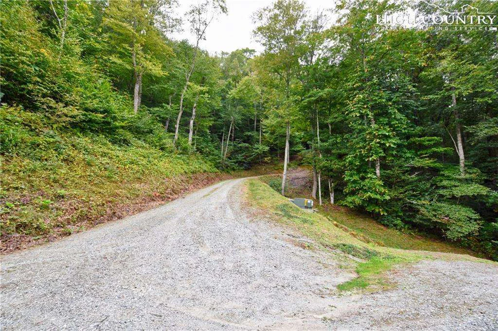 Image number 6 for the current listing