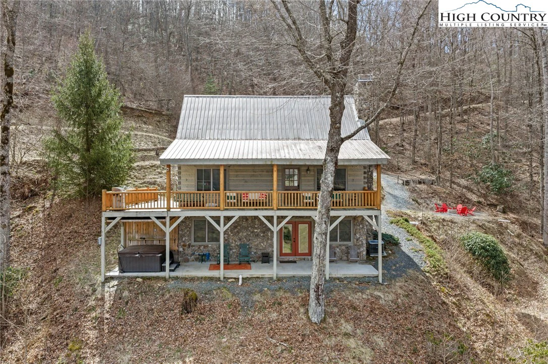 Image number 21 for the current listing