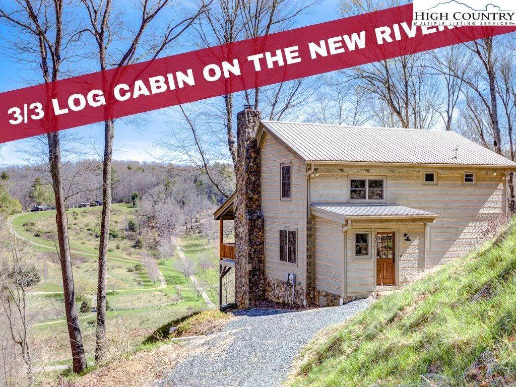 Image number 1 for the current listing