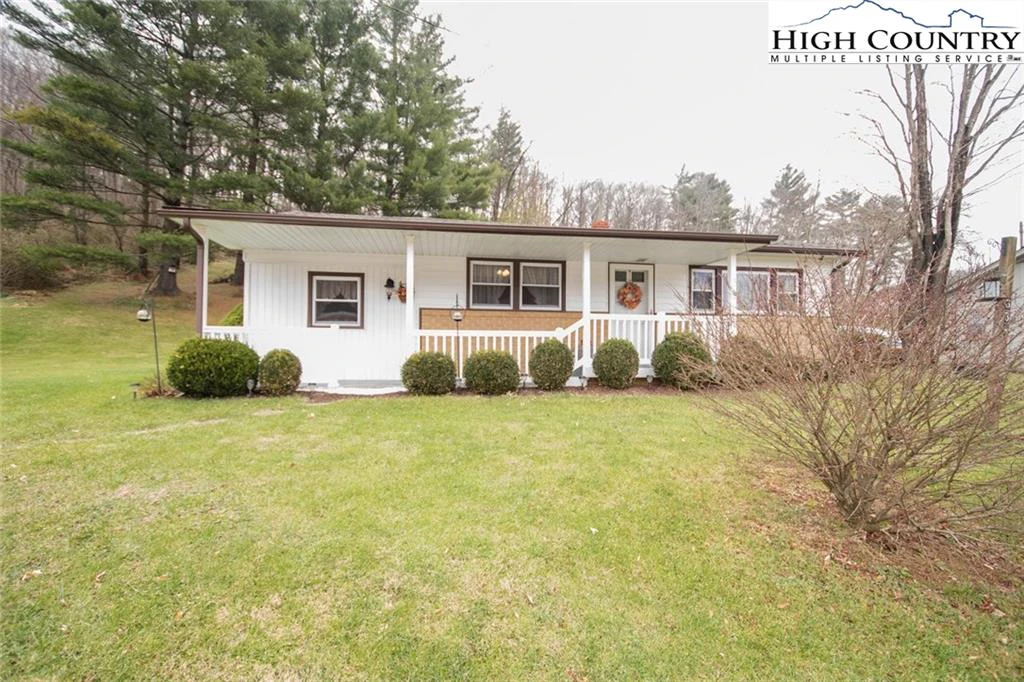 Image number 1 for the current listing