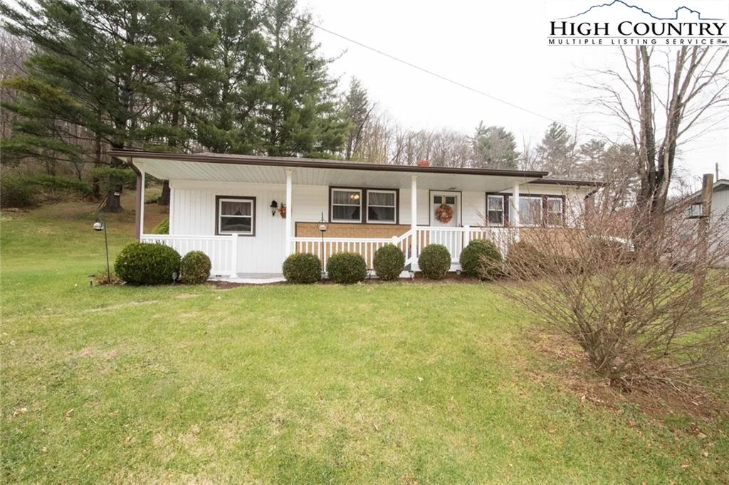 Image number 8 for the current listing