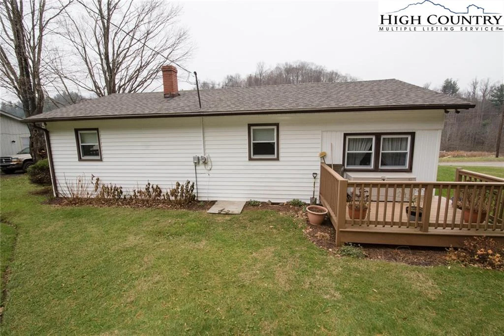 Image number 5 for the current listing