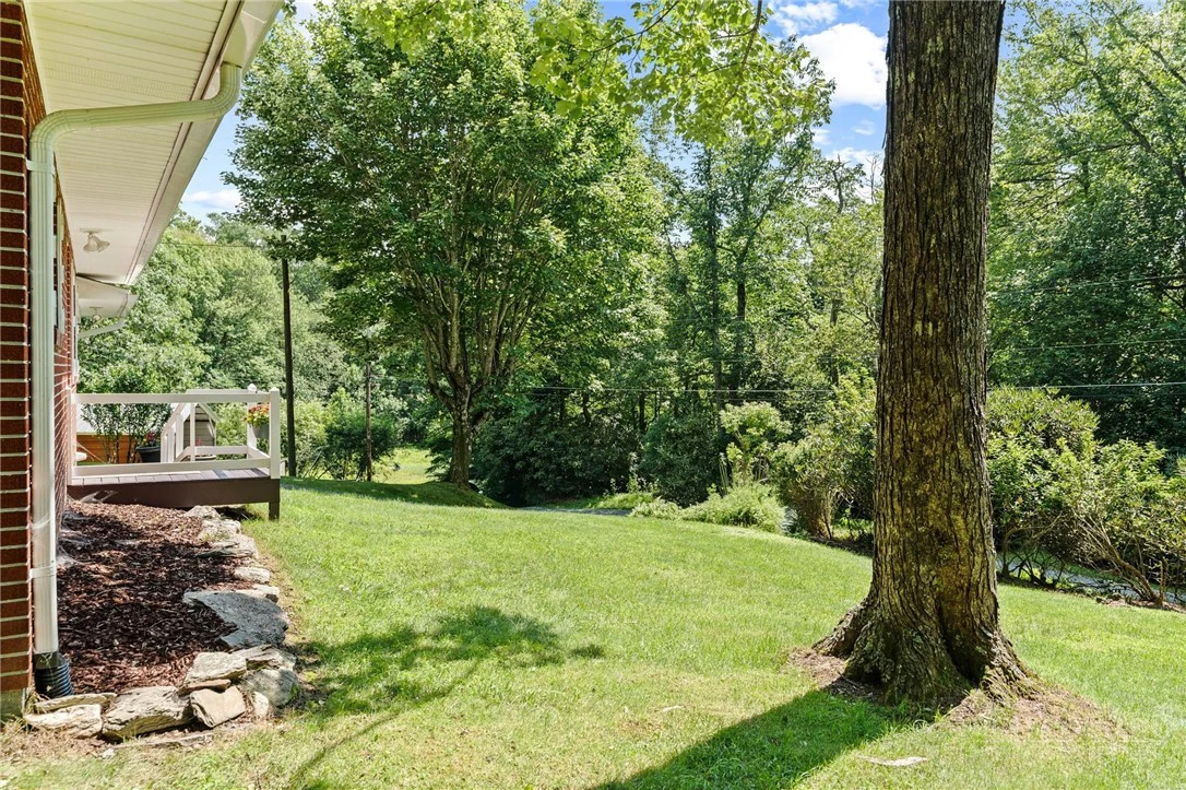 Image number 19 for the current listing