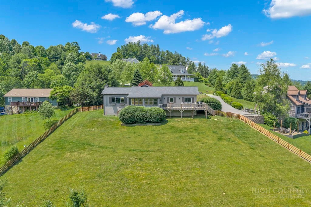 Image number 10 for the current listing