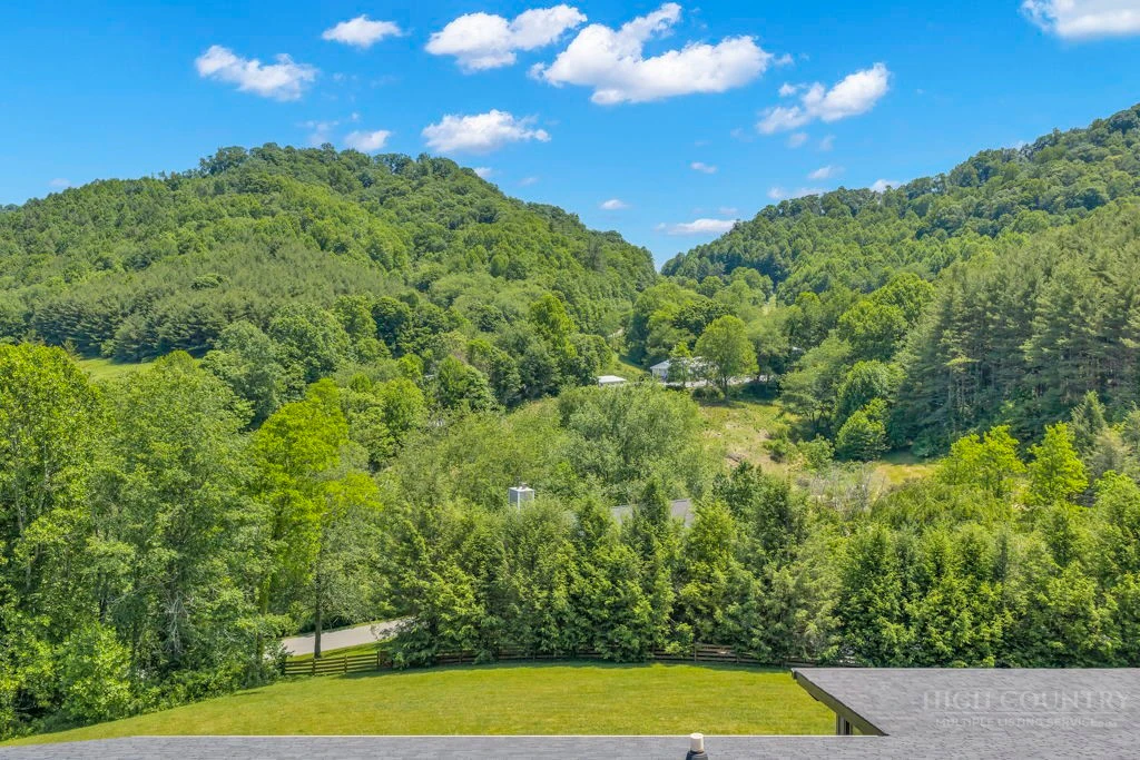 Image number 12 for the current listing