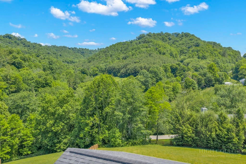 Image number 13 for the current listing