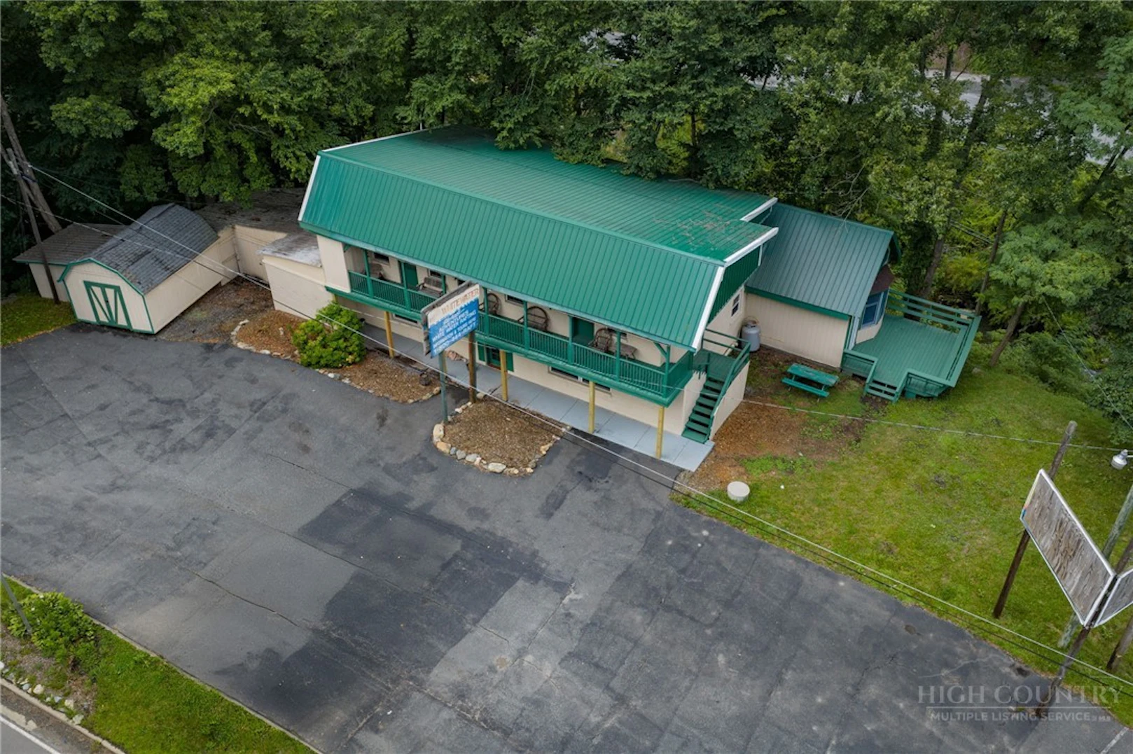 Image number 2 for the current listing