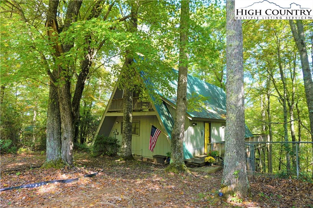 Image number 10 for the current listing