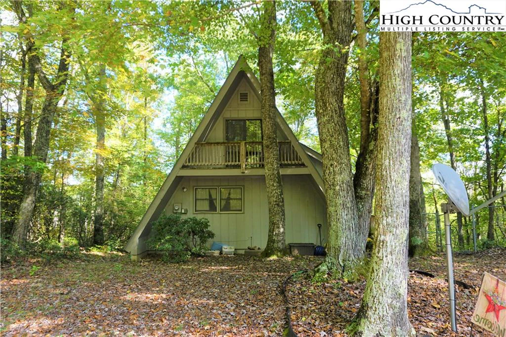 Image number 2 for the current listing