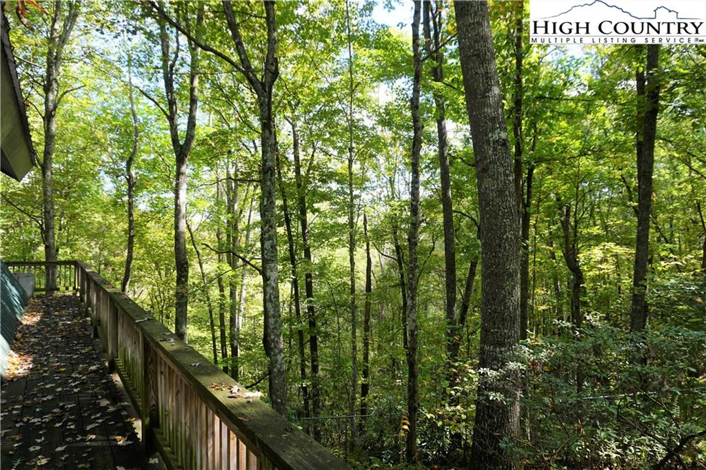 Image number 12 for the current listing