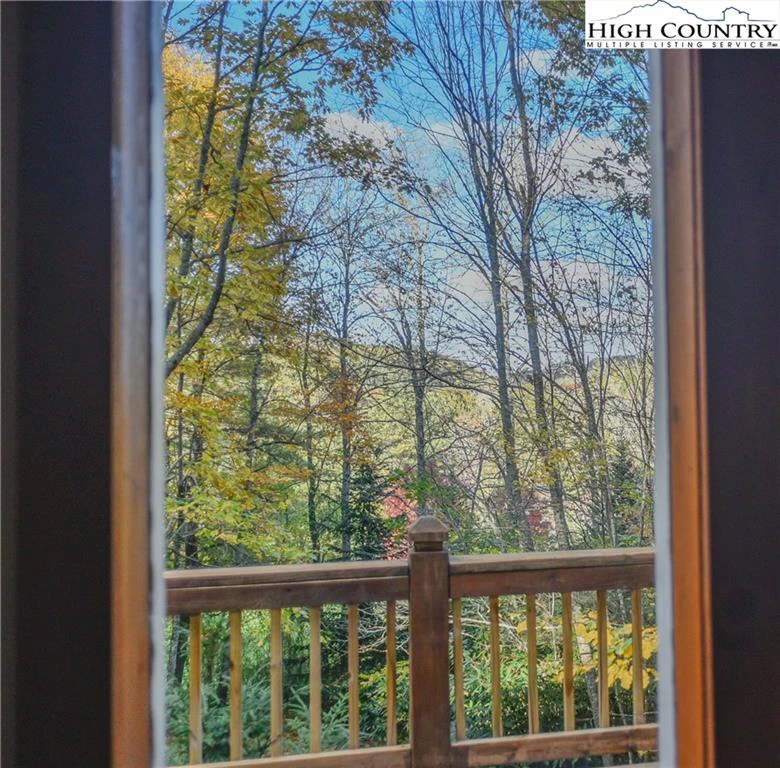 Image number 12 for the current listing