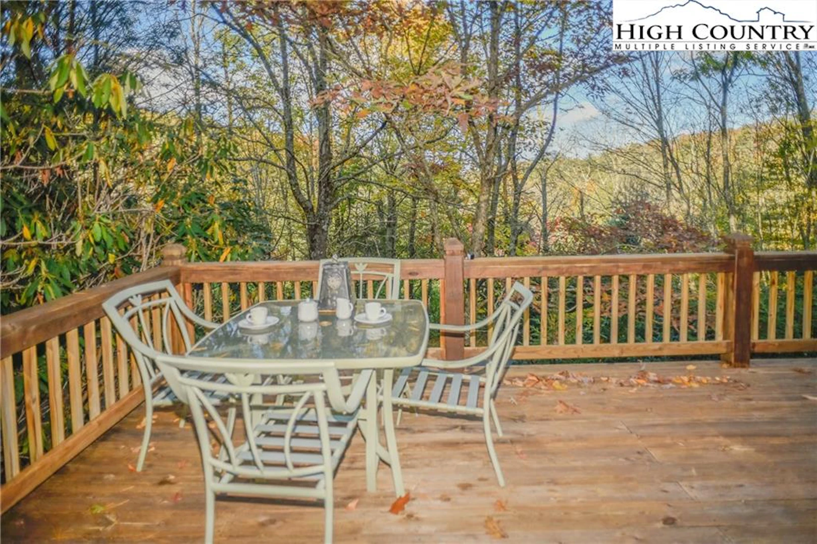 Image number 13 for the current listing