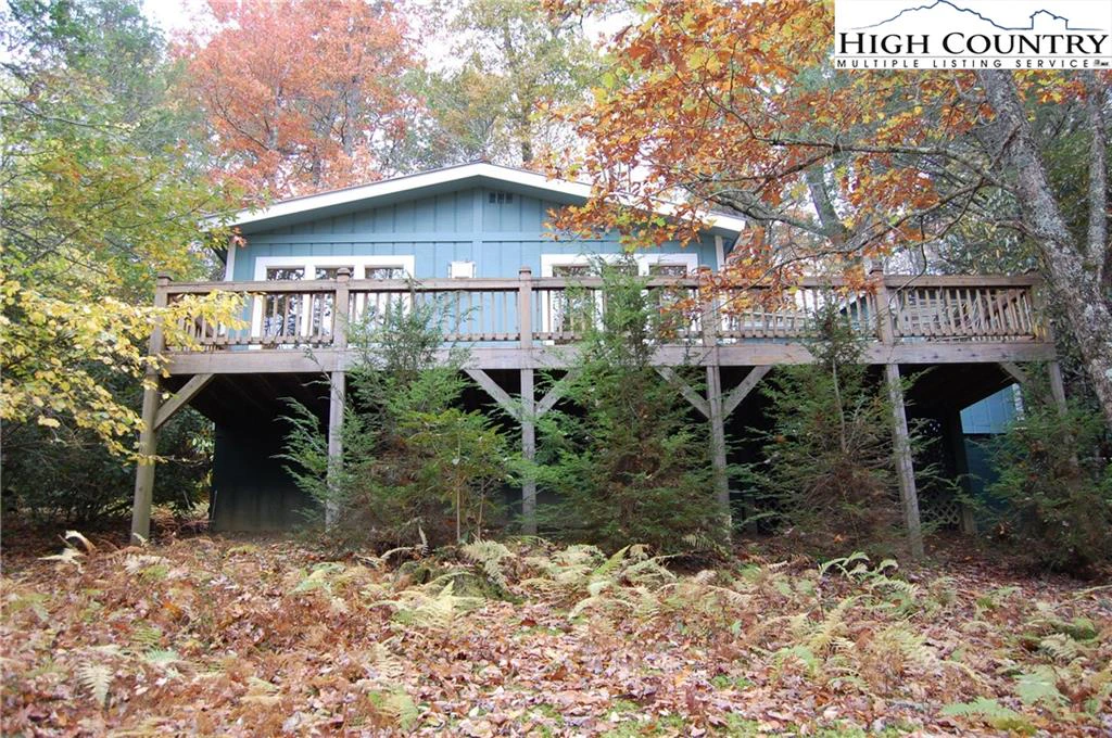 Image number 3 for the current listing