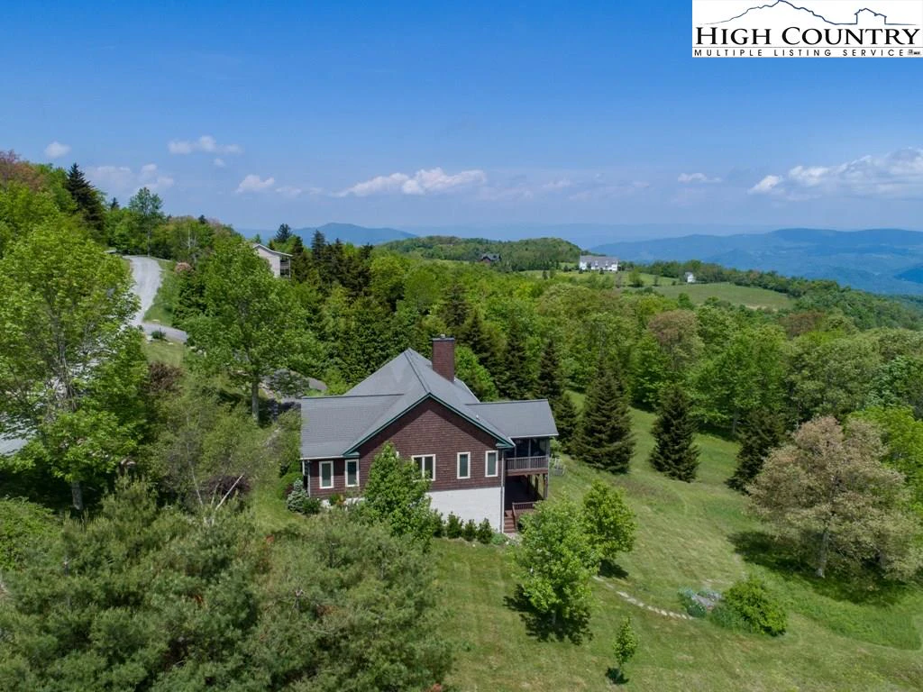 Image number 7 for the current listing