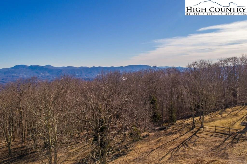 Image number 6 for the current listing