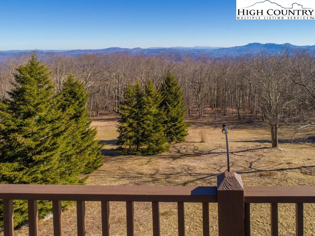 Image number 3 for the current listing