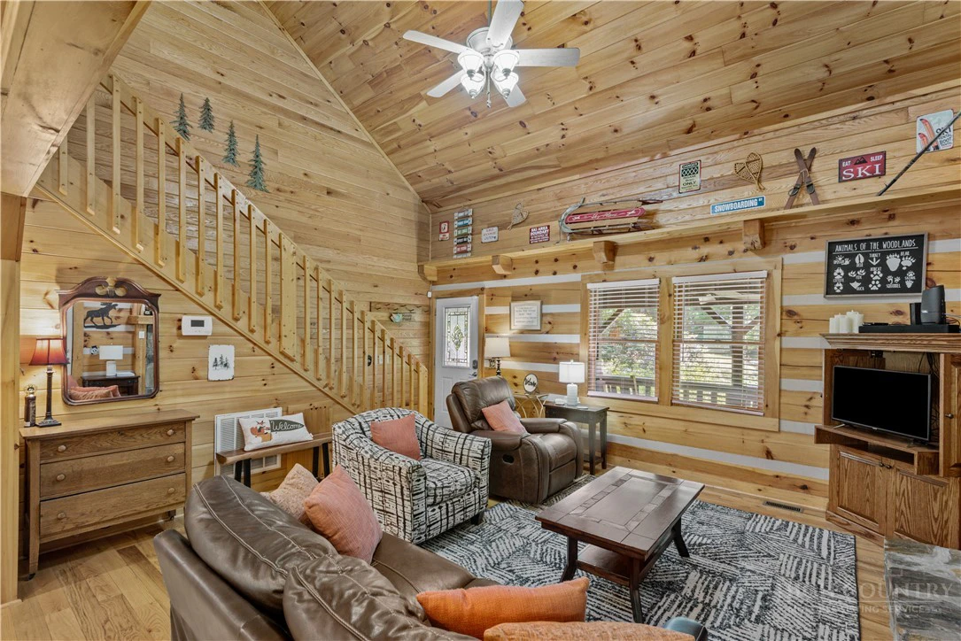 Image number 5 for the current listing
