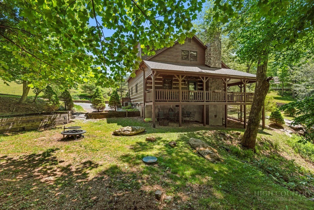 Image number 2 for the current listing