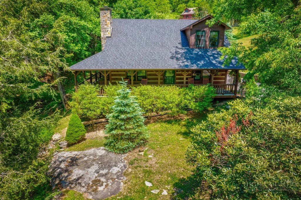 Image number 3 for the current listing