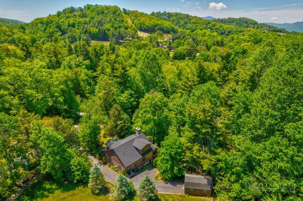 Image number 6 for the current listing