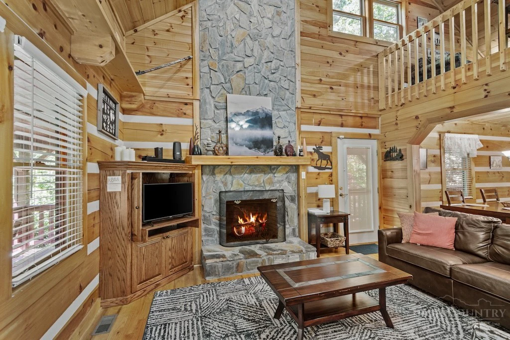 Image number 9 for the current listing