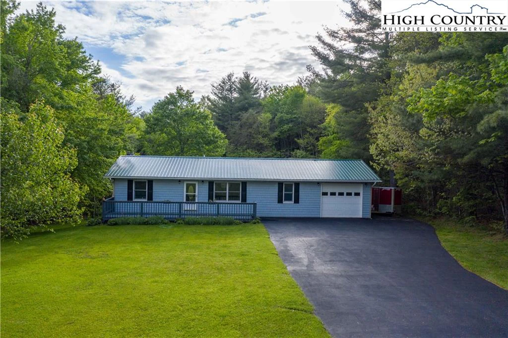 Image number 1 for the current listing