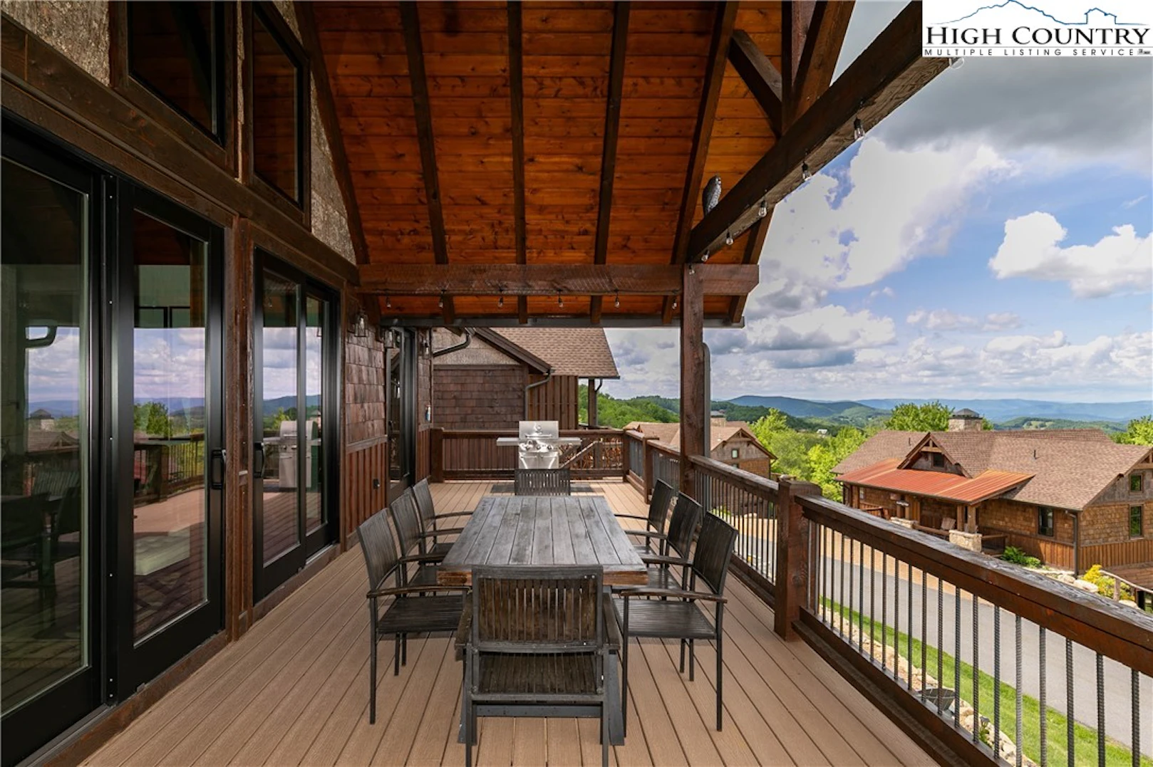 Image number 12 for the current listing