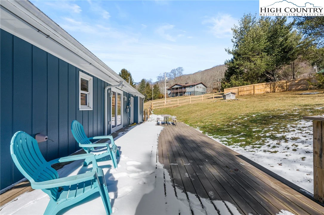 Image number 20 for the current listing