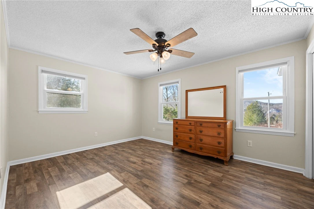Image number 4 for the current listing