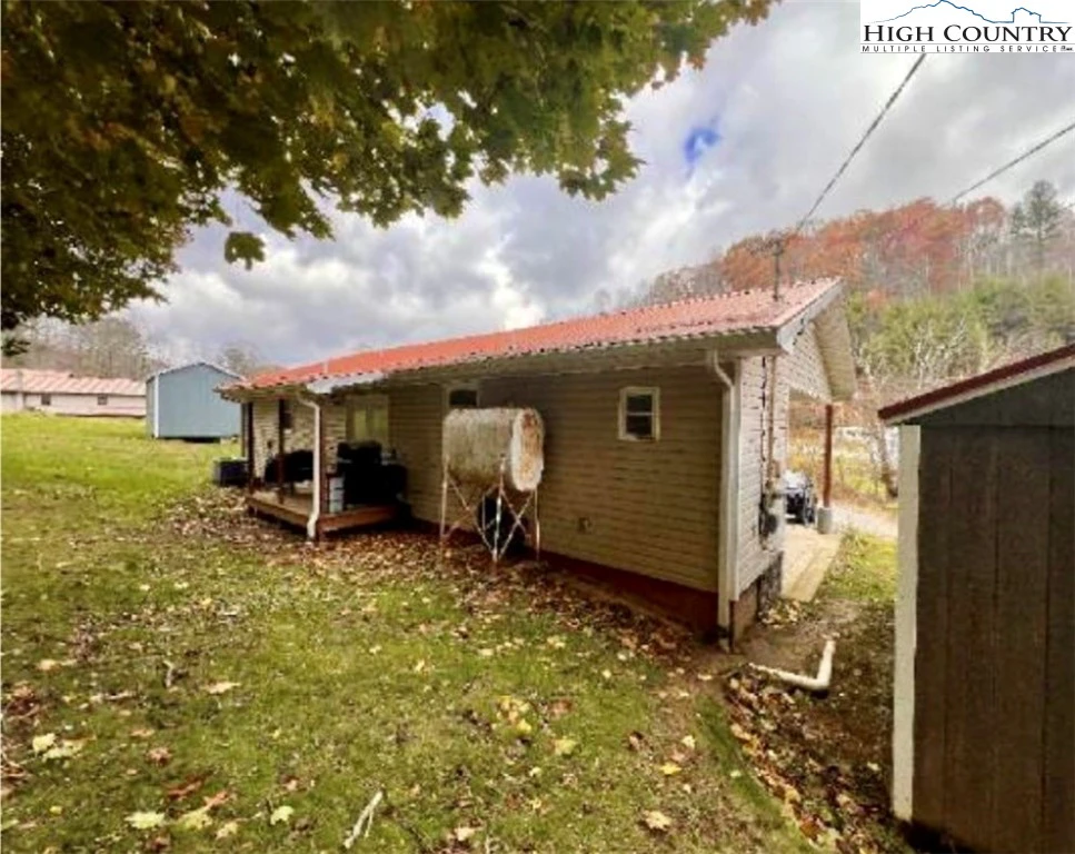 Image number 12 for the current listing