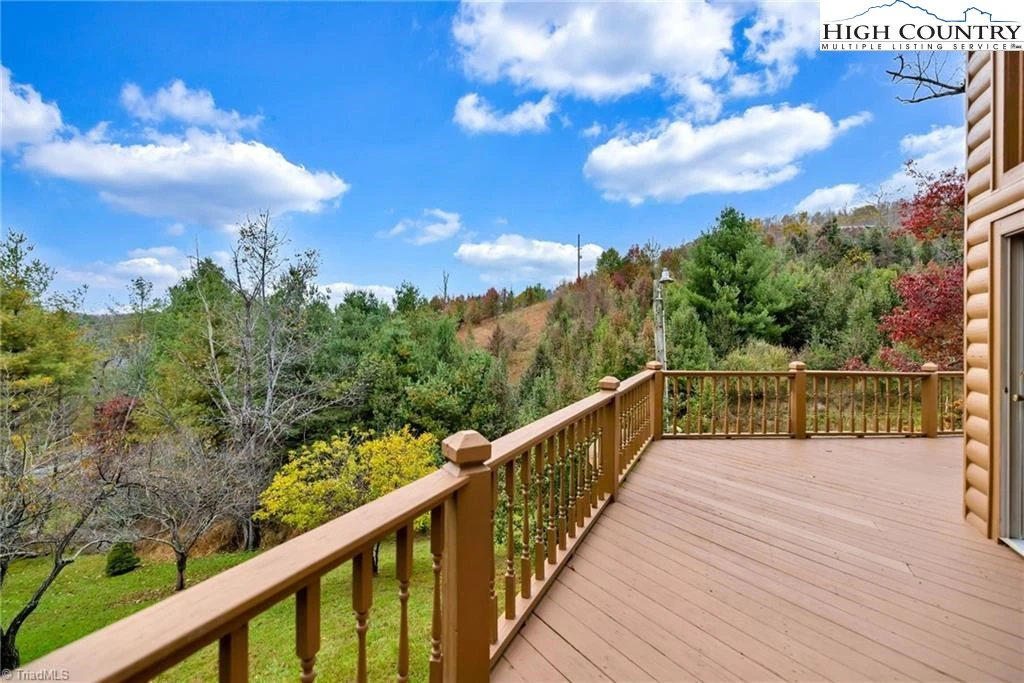 Image number 2 for the current listing