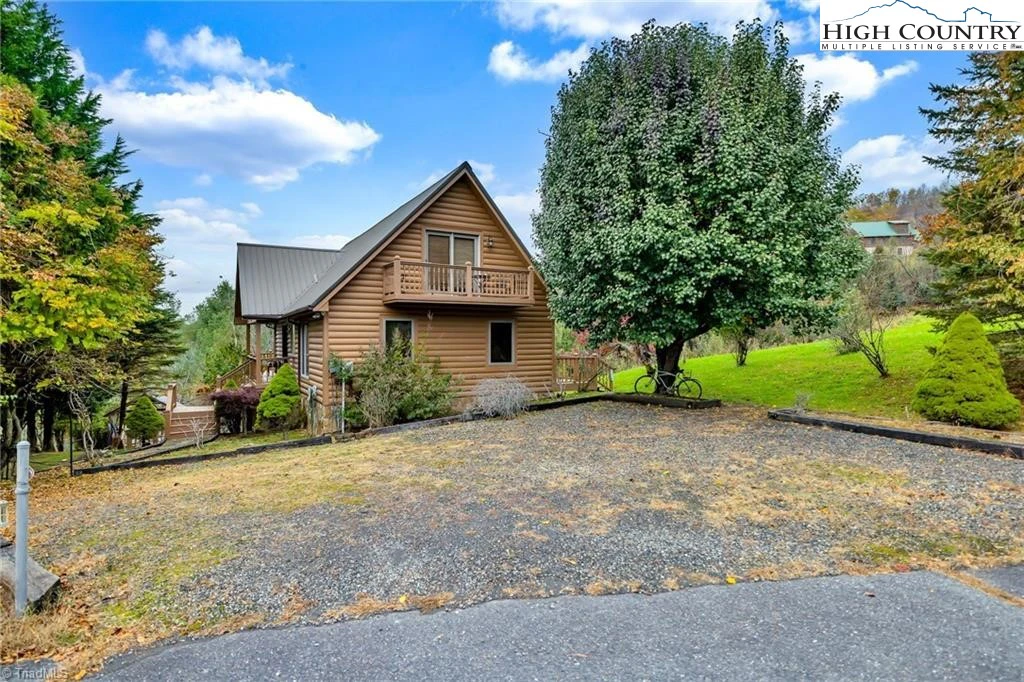 Image number 15 for the current listing