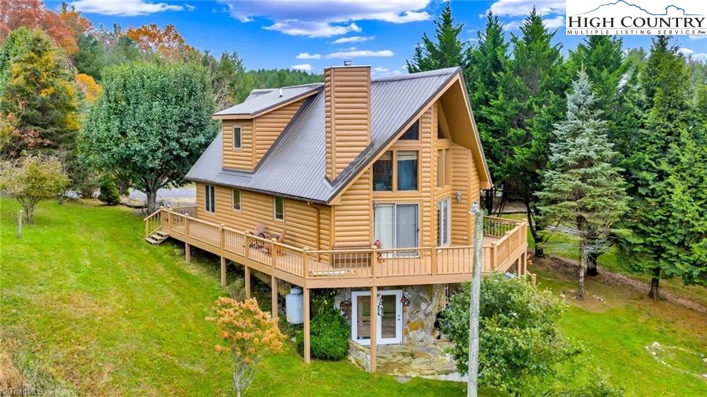 Image number 16 for the current listing