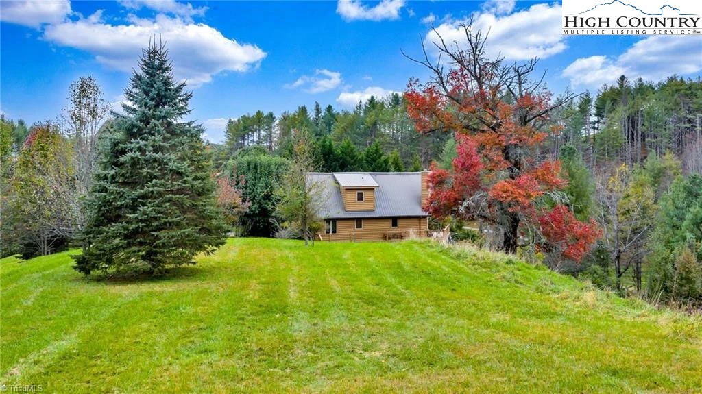 Image number 20 for the current listing