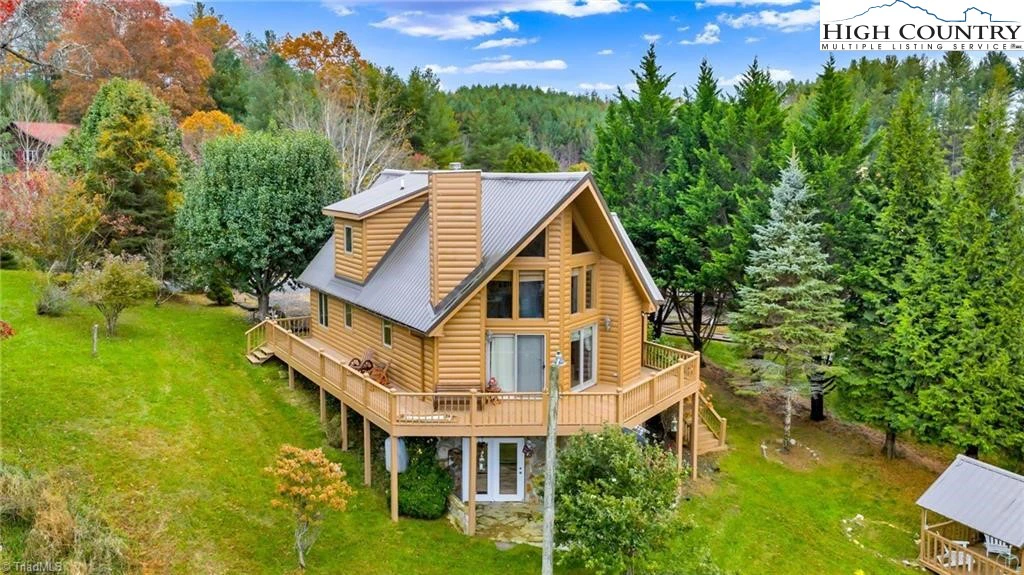 Image number 1 for the current listing
