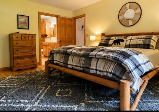 Image number 11 for the current listing