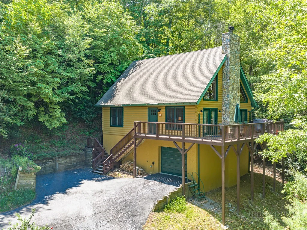 Image number 1 for the current listing