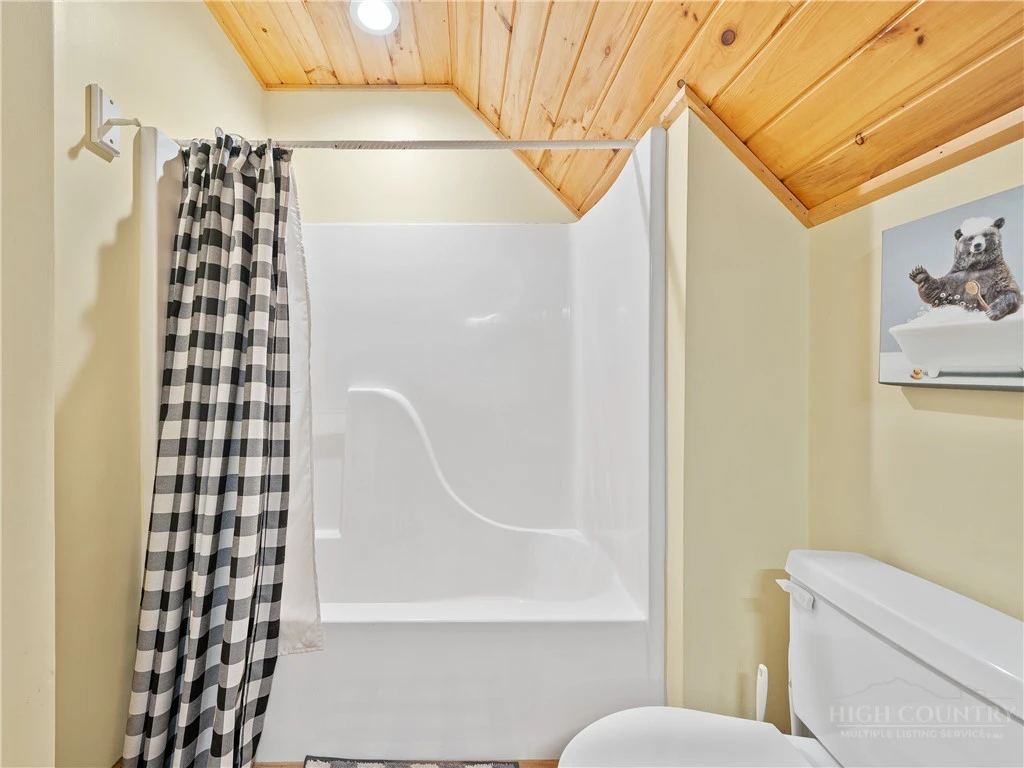 Image number 14 for the current listing