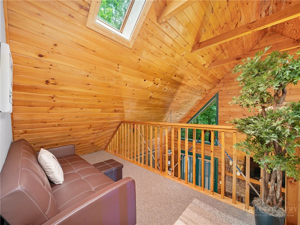 Image number 16 for the current listing