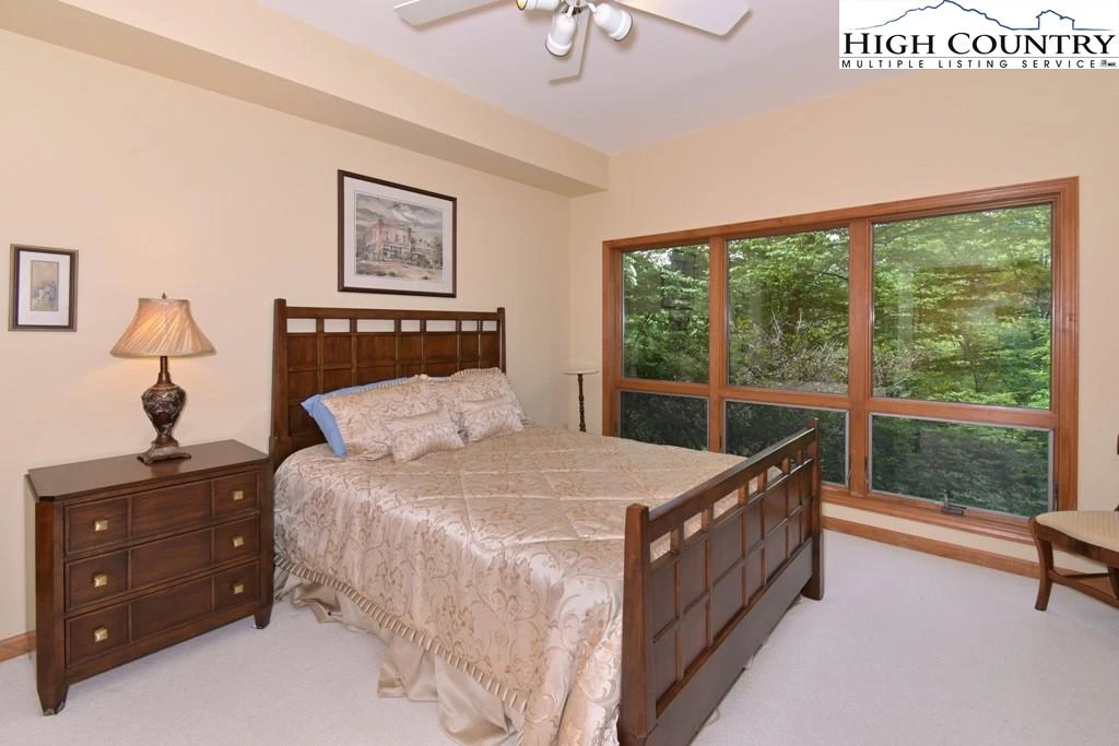 Image number 12 for the current listing