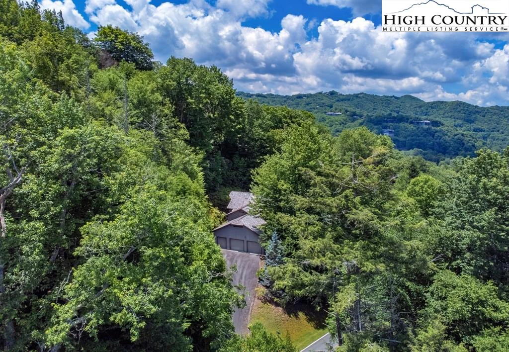 Image number 6 for the current listing