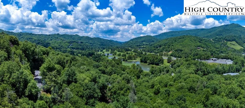 Image number 5 for the current listing