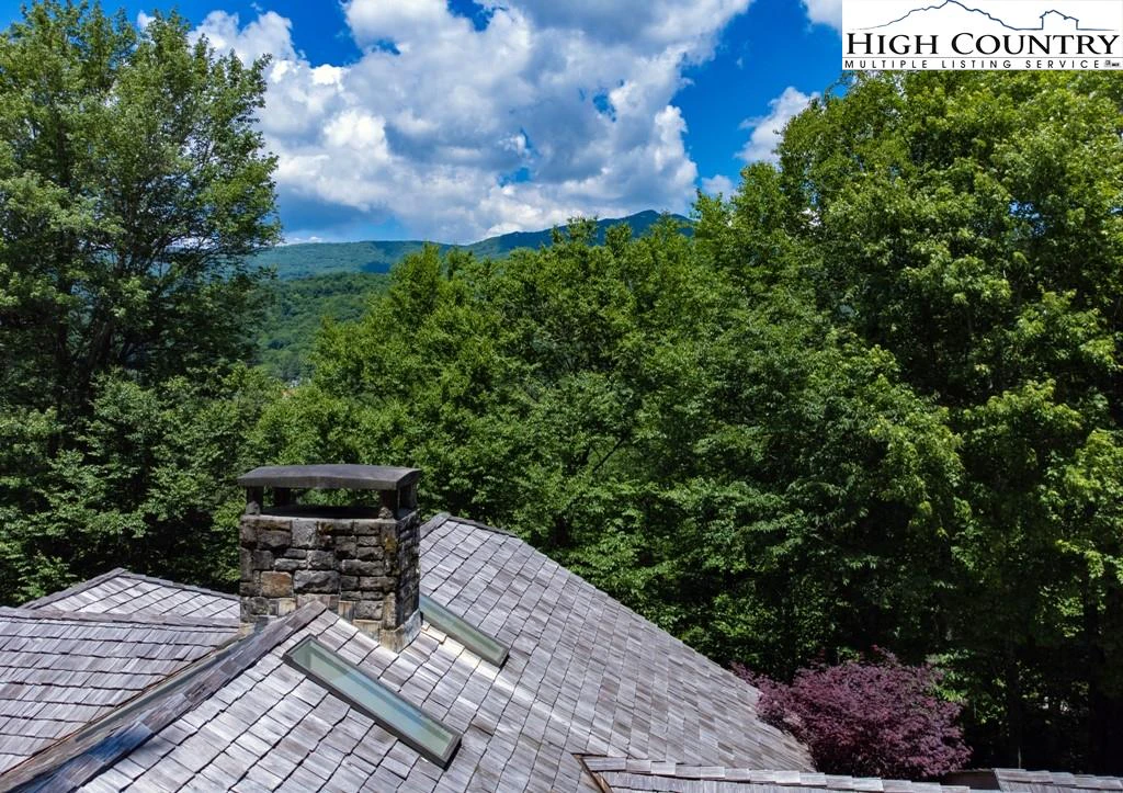 Image number 3 for the current listing