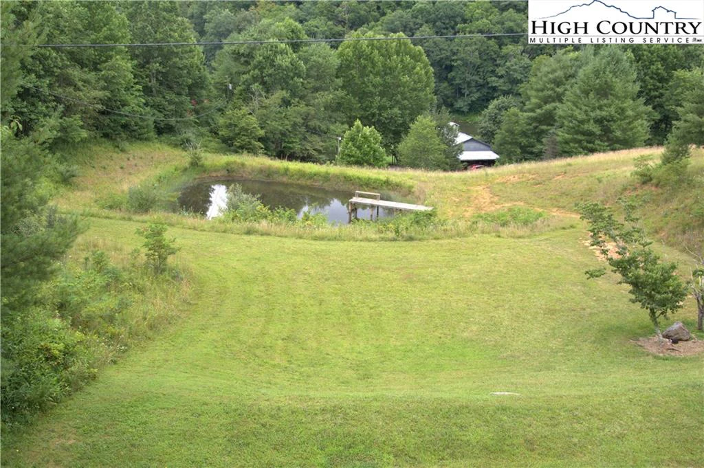 Image number 8 for the current listing