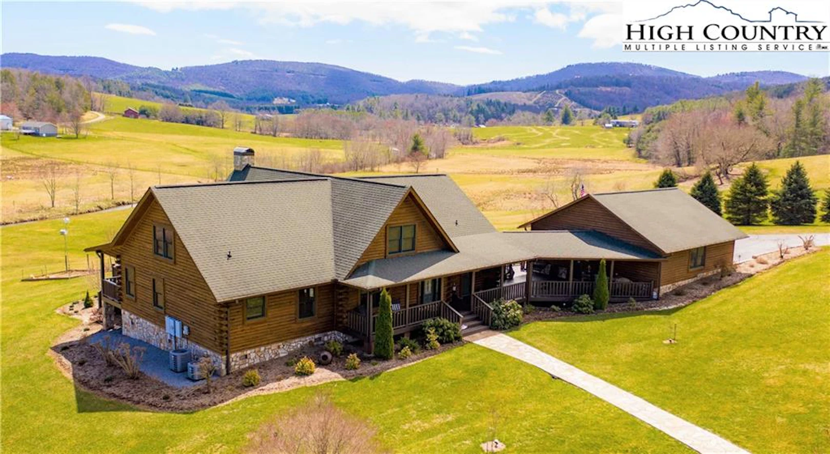 Image number 1 for the current listing
