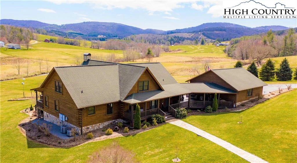 Image number 1 for the current listing