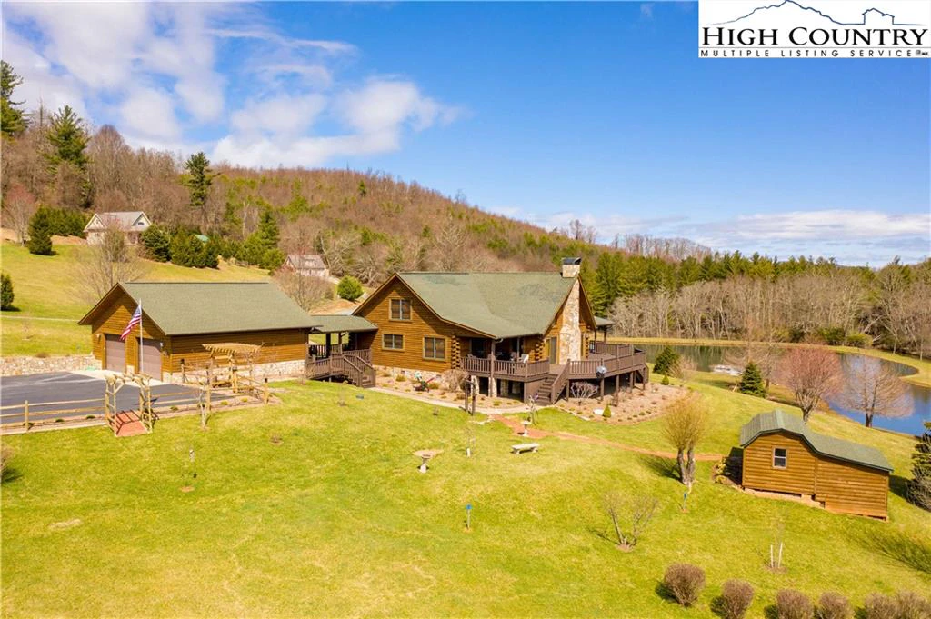 Image number 14 for the current listing