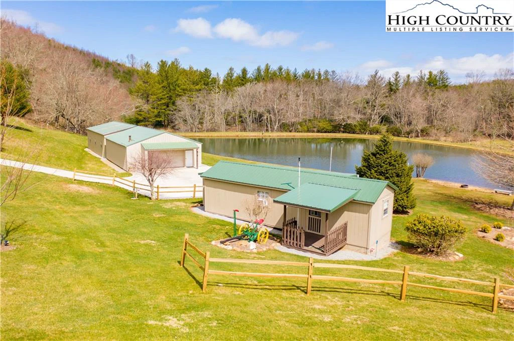 Image number 10 for the current listing