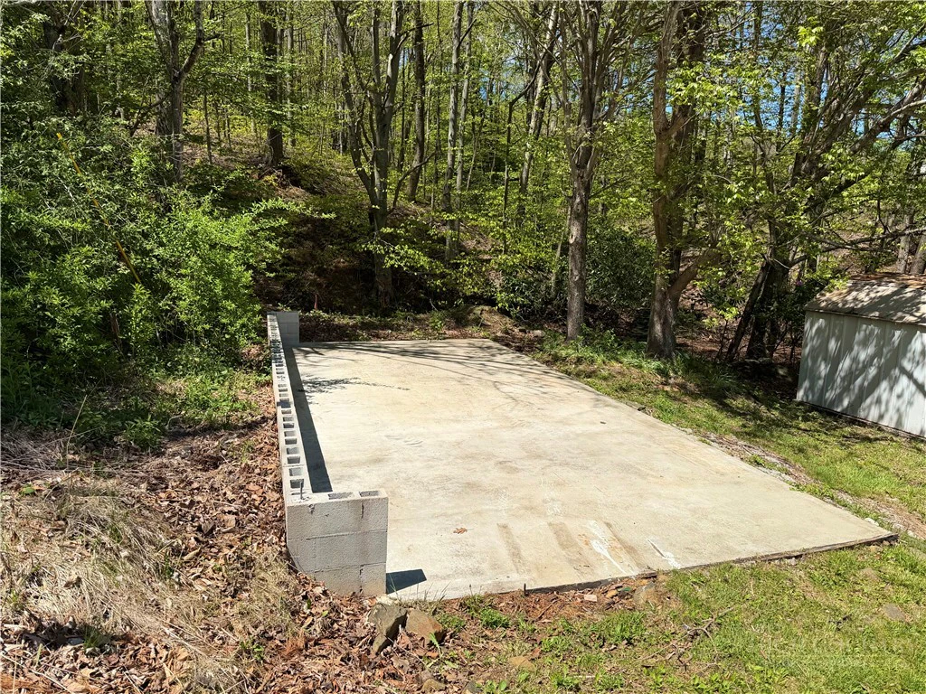 Image number 12 for the current listing