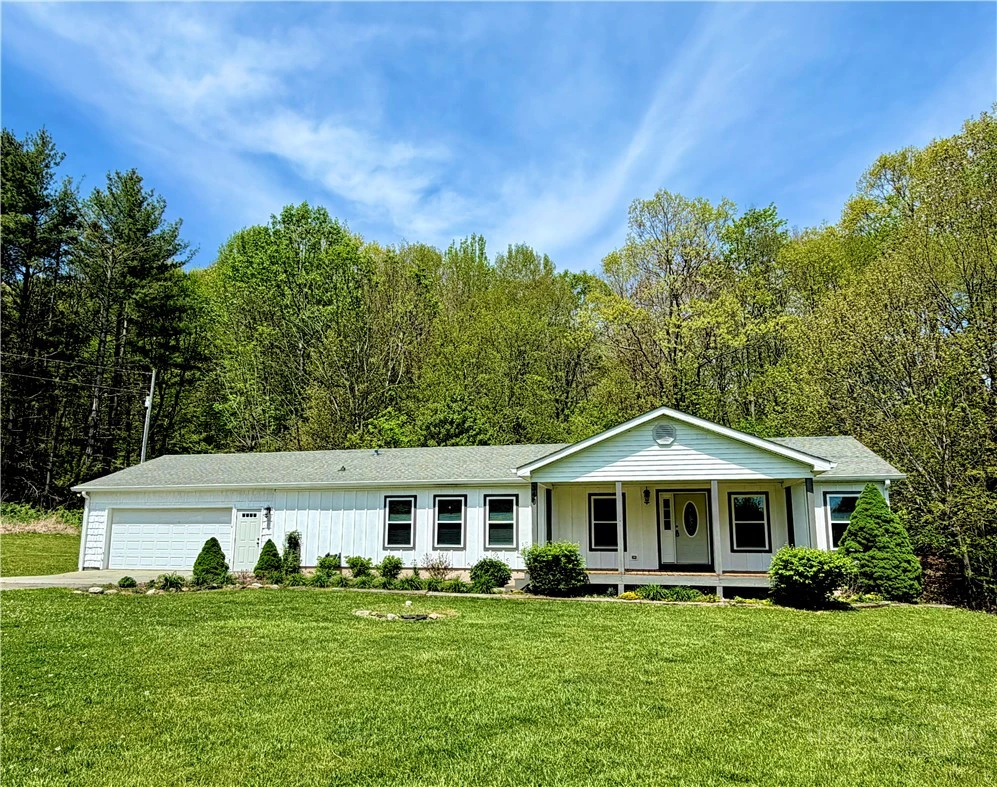 Image number 1 for the current listing